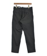 SHIPS（シップス）その他 黒 サイズ:S メンズ/2200617140221