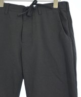 SHIPS（シップス）その他 黒 サイズ:S メンズ/2200617140221