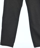 SHIPS（シップス）その他 黒 サイズ:S メンズ/2200617140221