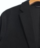 SHIPS（シップス）ジャケット 黒 サイズ:L メンズ/2200630949016