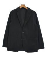 SHIPS ジャケット