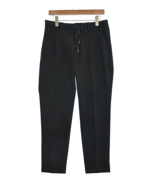 SHIPS スラックス