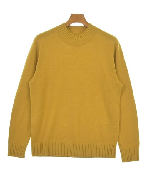 シップス(SHIPS)のSHIPS ニット・セーター