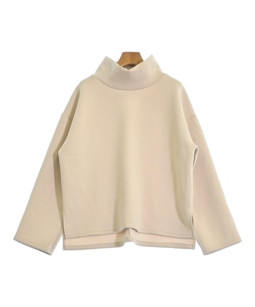 SHIPS スウェット