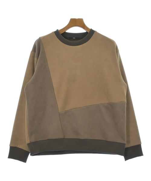 SHIPS スウェット