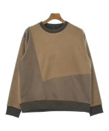 SHIPS（シップス）スウェット 茶 サイズ:L メンズ/2200631760023