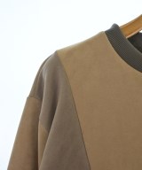 SHIPS（シップス）スウェット 茶 サイズ:L メンズ/2200631760023