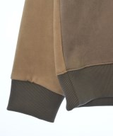 SHIPS（シップス）スウェット 茶 サイズ:L メンズ/2200631760023