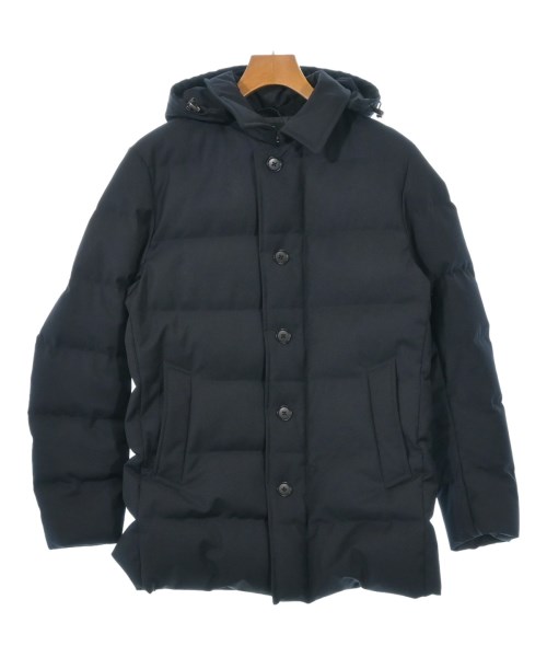 シップス(SHIPS)のSHIPS ダウンジャケット/ダウンベスト