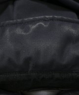 SHIPS（シップス）ダウンジャケット/ダウンベスト 紺 サイズ:M メンズ/2200631928010