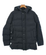 SHIPS ダウンジャケット/ダウンベスト