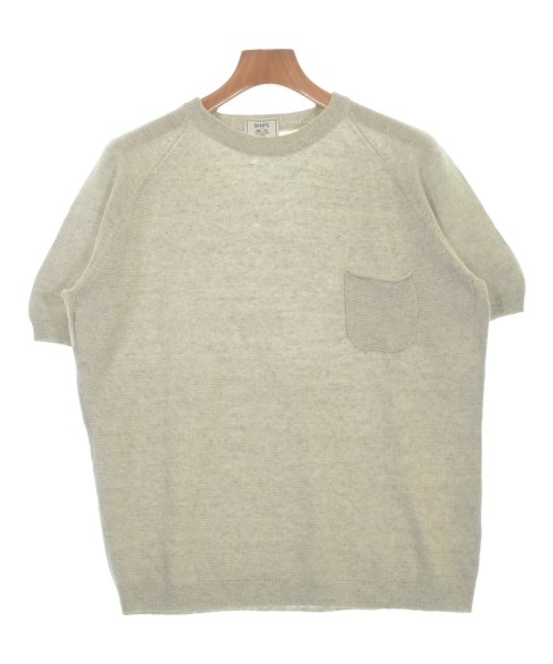 シップス(SHIPS)のSHIPS ニット・セーター