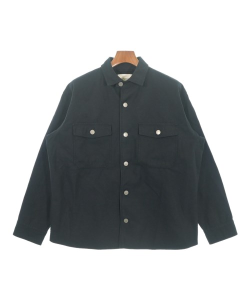 シップス(SHIPS)のSHIPS ブルゾン（その他）