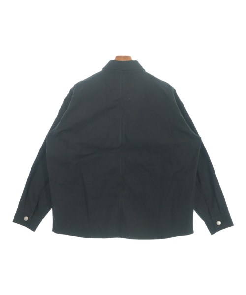 SHIPS（シップス）その他 紺 サイズ:XL メンズ/2200619901097