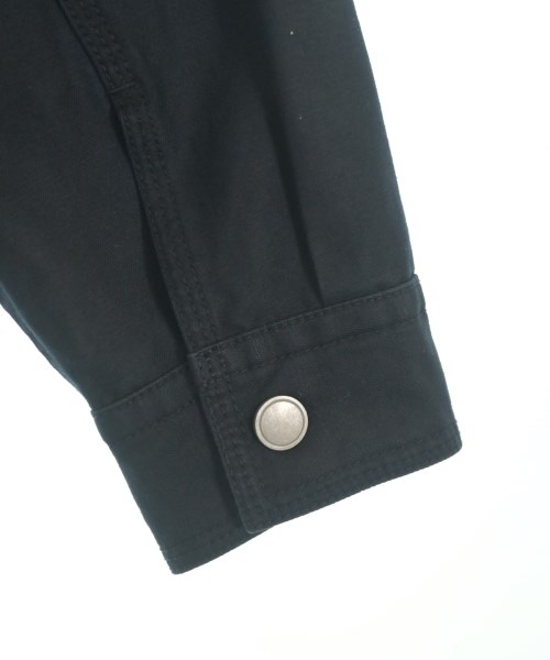 SHIPS（シップス）その他 紺 サイズ:XL メンズ/2200619901097