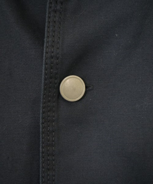 SHIPS（シップス）その他 紺 サイズ:XL メンズ/2200619901097