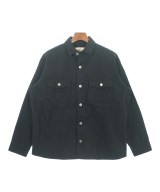 SHIPS（シップス）その他 紺 サイズ:XL メンズ/2200619901097