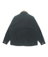 SHIPS（シップス）その他 紺 サイズ:XL メンズ/2200619901097