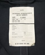 SHIPS（シップス）その他 紺 サイズ:XL メンズ/2200619901097