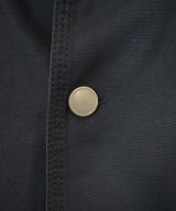 SHIPS（シップス）その他 紺 サイズ:XL メンズ/2200619901097