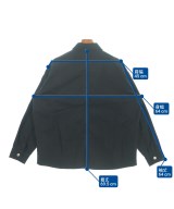 SHIPS（シップス）その他 紺 サイズ:XL メンズ/2200619901097