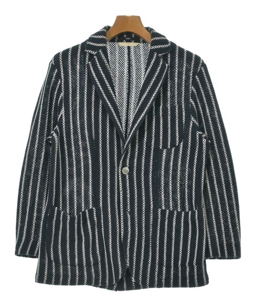 シップス(SHIPS)のSHIPS ジャケット