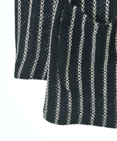 SHIPS（シップス）ジャケット 紺 サイズ:M メンズ/2200630220177