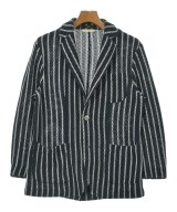 SHIPS（シップス）ジャケット 紺 サイズ:M メンズ/2200630220177