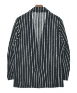 SHIPS（シップス）ジャケット 紺 サイズ:M メンズ/2200630220177