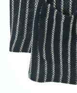 SHIPS（シップス）ジャケット 紺 サイズ:M メンズ/2200630220177