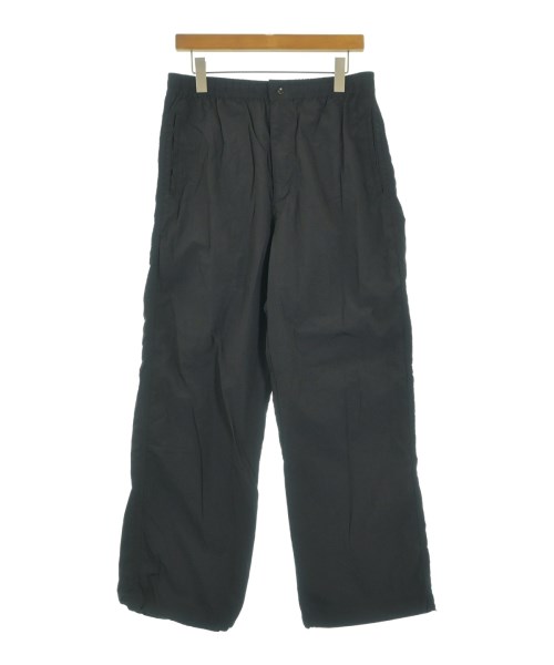 シップス(SHIPS)のSHIPS パンツ（その他）