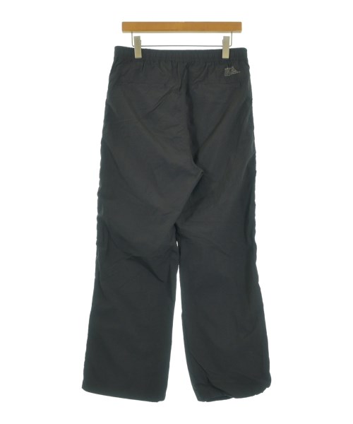 SHIPS（シップス）その他 黒 サイズ:L メンズ/2200632895021