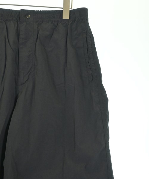 SHIPS（シップス）その他 黒 サイズ:L メンズ/2200632895021