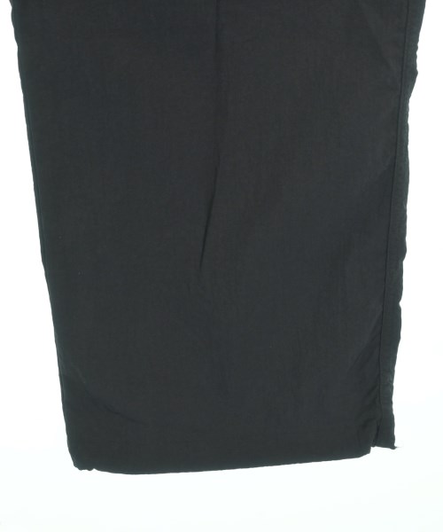 SHIPS（シップス）その他 黒 サイズ:L メンズ/2200632895021