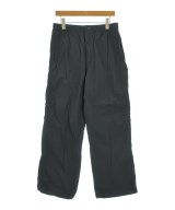 SHIPS（シップス）その他 黒 サイズ:L メンズ/2200632895021