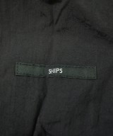 SHIPS（シップス）その他 黒 サイズ:L メンズ/2200632895021