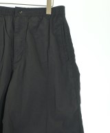 SHIPS（シップス）その他 黒 サイズ:L メンズ/2200632895021