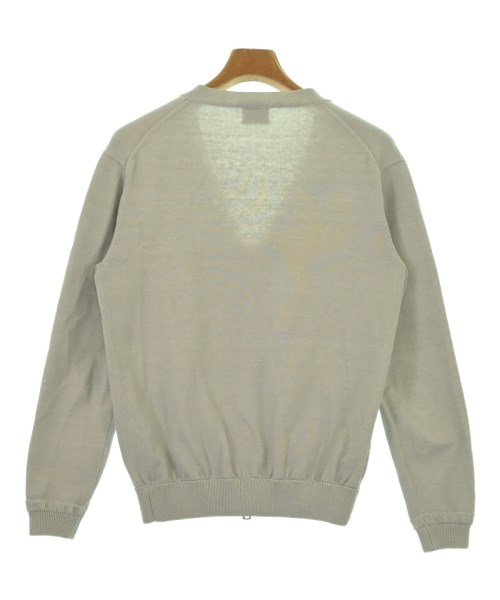 SHIPS（シップス）カーディガン グレー サイズ:M メンズ/2200619209018