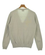 SHIPS（シップス）カーディガン グレー サイズ:M メンズ/2200619209018