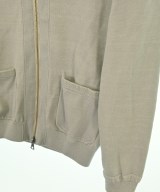 SHIPS（シップス）カーディガン グレー サイズ:M メンズ/2200619209018