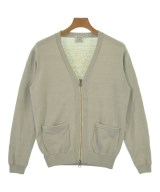 SHIPS カーディガン