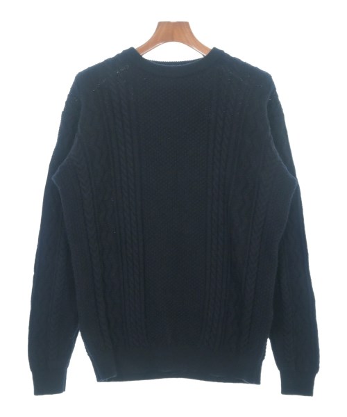 シップス(SHIPS)のSHIPS ニット・セーター