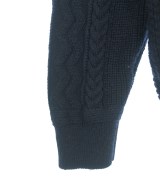 SHIPS（シップス）ニット・セーター 紺 サイズ:-(M位) メンズ/2200621332018