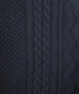 SHIPS（シップス）ニット・セーター 紺 サイズ:-(M位) メンズ/2200621332018