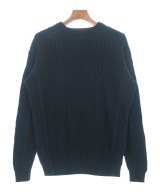 SHIPS ニット・セーター