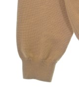 SHIPS（シップス）ニット・セーター ベージュ サイズ:L メンズ/2200621332025