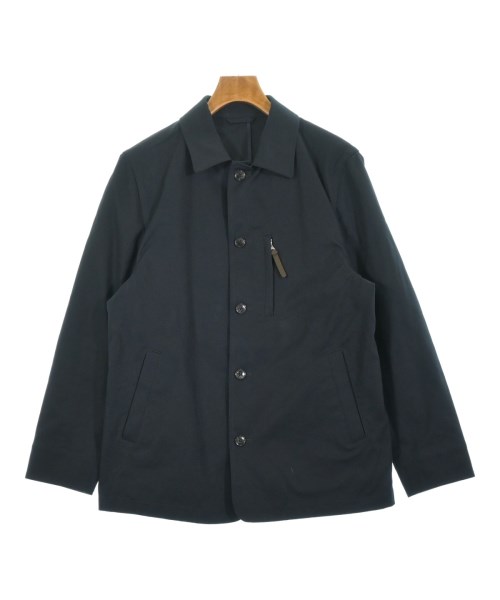 シップス(SHIPS)のSHIPS カバーオール
