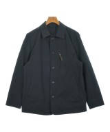 SHIPS（シップス）カバーオール 紺 サイズ:XL メンズ/2200609949016