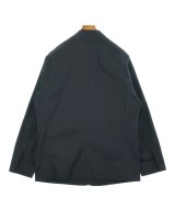 SHIPS（シップス）カバーオール 紺 サイズ:XL メンズ/2200609949016