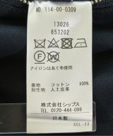 SHIPS（シップス）カバーオール 紺 サイズ:XL メンズ/2200609949016